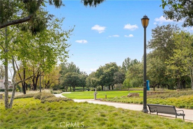 Detail Gallery Image 47 of 70 For 21 Fanpalm, Irvine,  CA 92620 - 4 Beds | 3 Baths