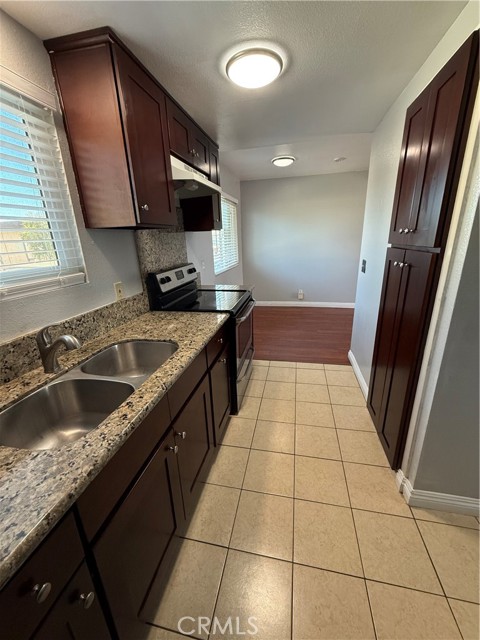 Detail Gallery Image 10 of 18 For 12835 10th #44,  Chino,  CA 91710 - 1 Beds | 1 Baths