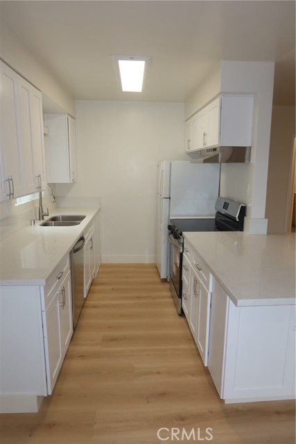 21023 Donora, Torrance CA: https://media.crmls.org/medias/d73b38e5-eba0-4232-8b43-79829c8dc34c.jpg