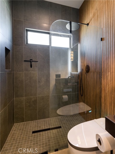 Detail Gallery Image 26 of 39 For 64754 E Broadway, Joshua Tree,  CA 92252 - 3 Beds | 2 Baths
