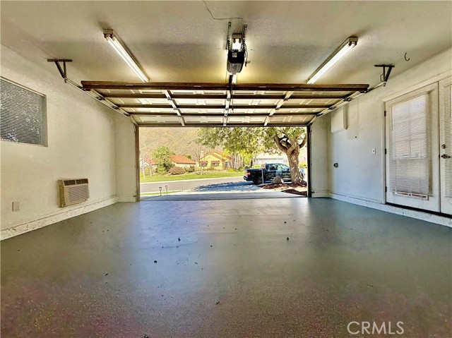 Detail Gallery Image 26 of 33 For 1750 Carrera, San Jacinto,  CA 92583 - 2 Beds | 2 Baths