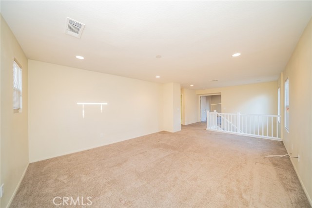 Detail Gallery Image 28 of 59 For 14051 Mare Ln, Victorville,  CA 92394 - 3 Beds | 2/1 Baths