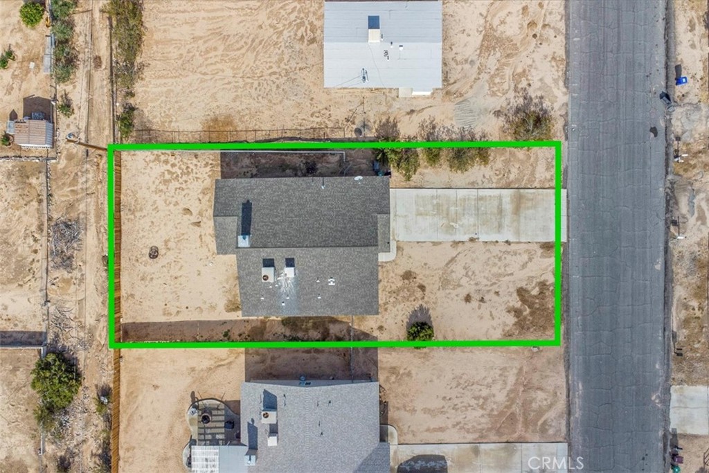 MLS #JT25264671 image #31