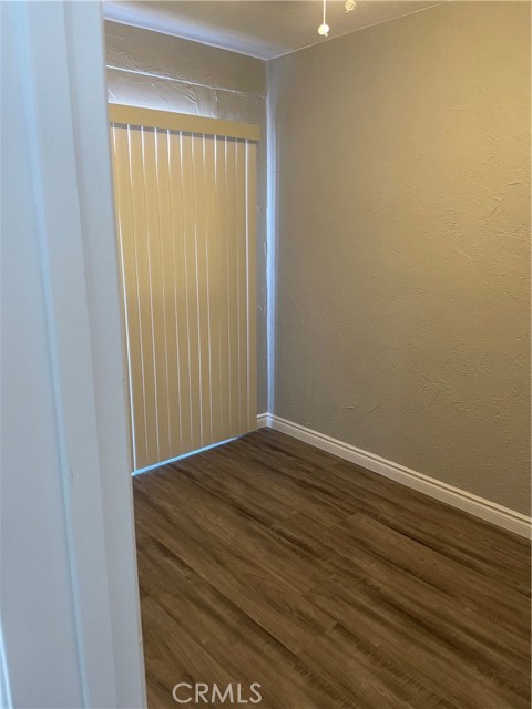 310 W Mountain View Avenue #5, Glendora, CA, 91741 310 W Mountain View Avenue #5, Glendora, CA, 91741
