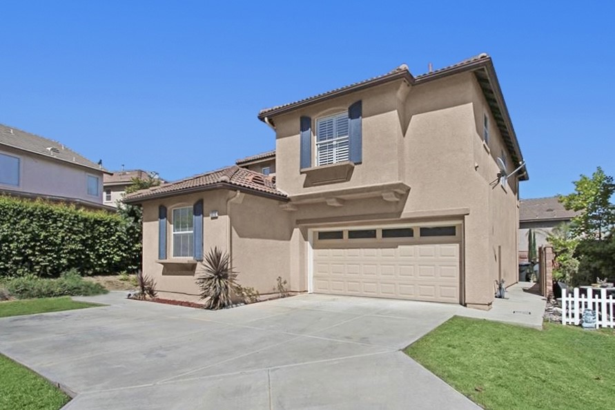 Image 2 for 5616 Cameo Court, Chino Hills, CA 91709