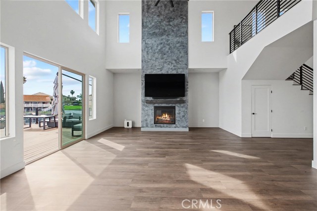 Detail Gallery Image 10 of 48 For 952 Lido, Discovery Bay,  CA 94505 - 4 Beds | 3/1 Baths