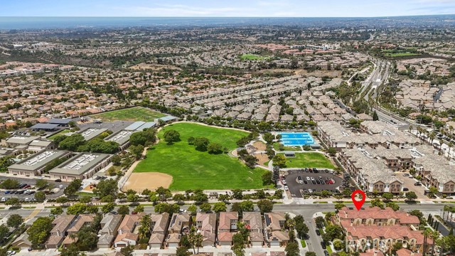 Detail Gallery Image 28 of 35 For 1888 Caminito Treviana, Chula Vista,  CA 91913 - 2 Beds | 2/1 Baths