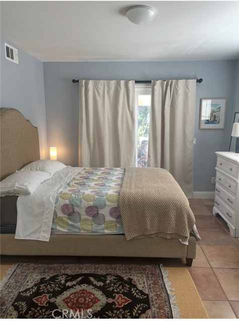 Detail Gallery Image 7 of 22 For 2367 Elden, Costa Mesa,  CA 92627 - 1 Beds | 1 Baths