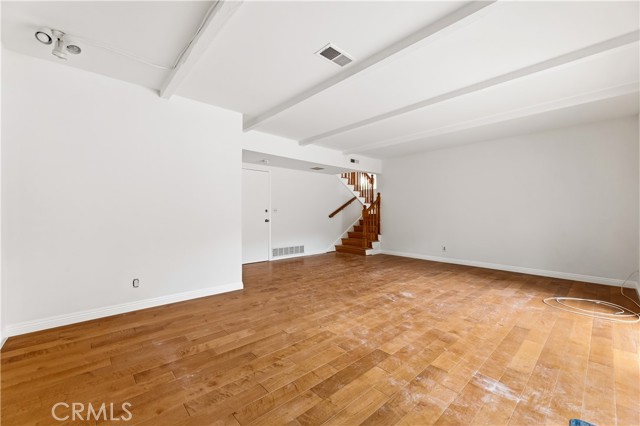 5602 Sunmist Drive, Rancho Palos Verdes, California 90275, 3 Bedrooms Bedrooms, ,3 BathroomsBathrooms,Residential,For Sale,Sunmist,OC26066413