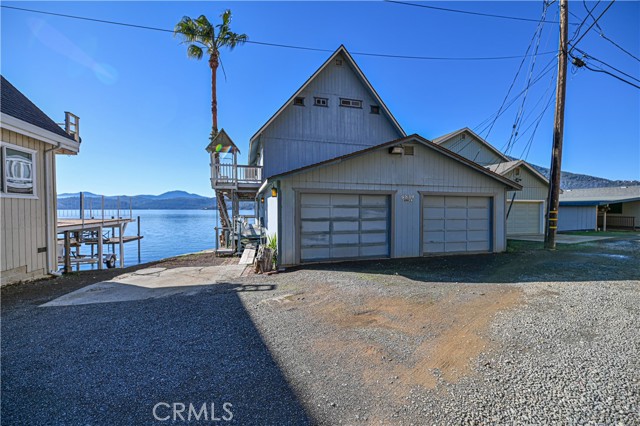 Image 3 for 9839 Crestview Dr, Clearlake, CA 95422
