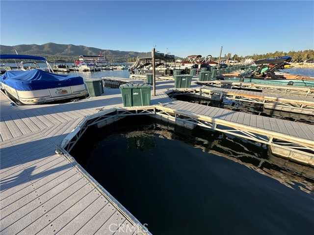 400 Pine Knot Boulevard, Big Bear Lake, California 92315, ,Land,For Sale,400 Pine Knot Boulevard,CRCV24047214