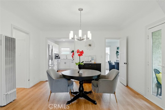 2200 Pine Avenue, Long Beach CA: https://media.crmls.org/medias/d73bd00d-cae7-4649-bac7-992976898139.jpg