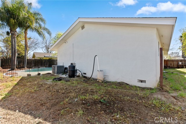 Detail Gallery Image 26 of 32 For 1975 E Alexander, Merced,  CA 95340 - 4 Beds | 2 Baths