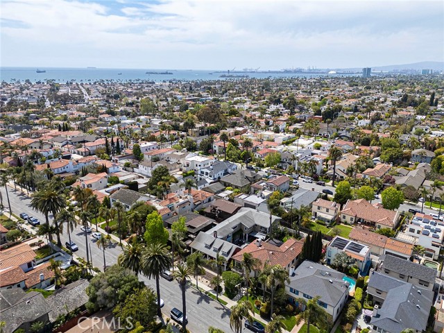 Detail Gallery Image 64 of 65 For 291 Argonne Ave, Long Beach,  CA 90803 - 5 Beds | 4 Baths