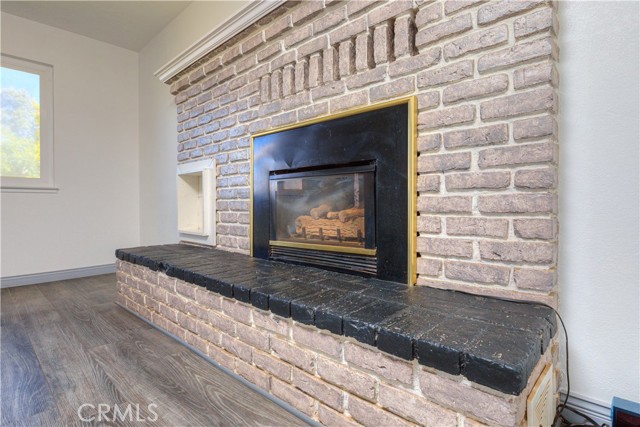 25 Pamela Jane Court, Oroville CA: https://media.crmls.org/medias/d73bea69-918b-4963-a5fe-acfa995b6229.jpg