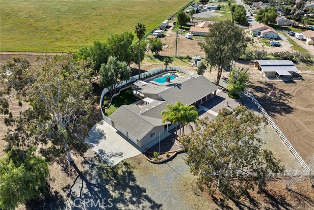 Image 65 of 75 For 31675 Contour