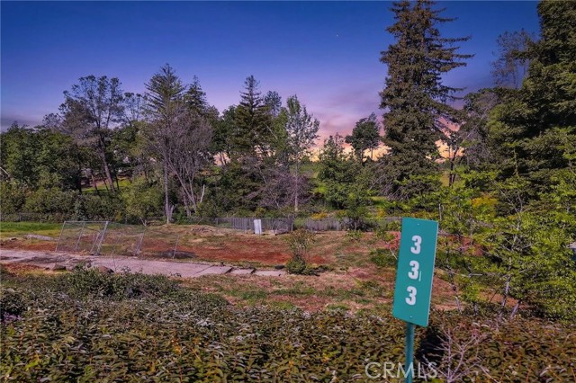 Front Image Thumbnail for CROR26060726