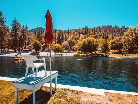 https://media.crmls.org/medias/d73c34b1-ffcb-40c5-ad24-611444161a49.jpg?preset=X-Large