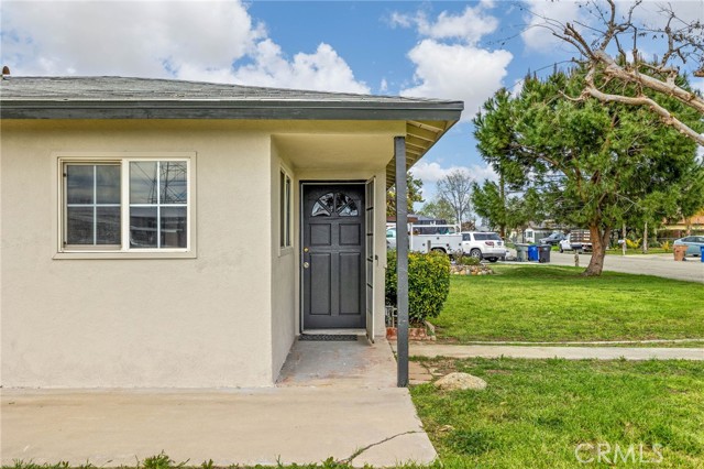 Detail Gallery Image 8 of 49 For 3301 Beyers, Bakersfield,  CA 93312 - 3 Beds | 2 Baths