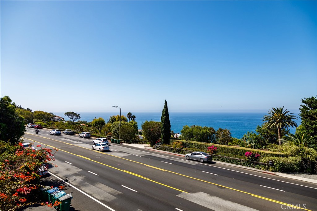32192 South Coast Highway