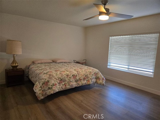 Detail Gallery Image 12 of 33 For 8579 Volga River Cir, Fountain Valley,  CA 92708 - 3 Beds | 2 Baths