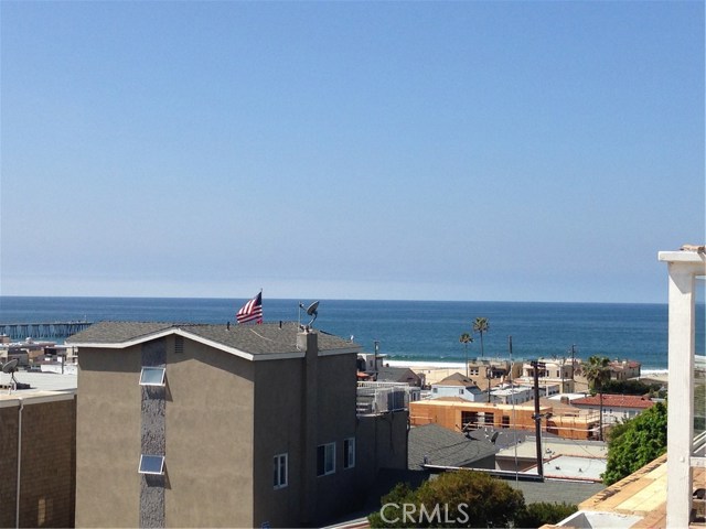 1820 Manhattan Avenue, Hermosa Beach, California 90254, ,Residential Income,Sold,Manhattan,PW17057688