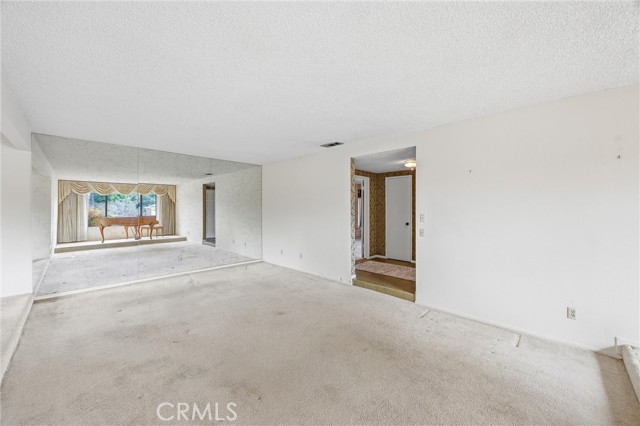 Detail Gallery Image 9 of 49 For 1631 Benita Marie Crest, Redlands,  CA 92373 - 3 Beds | 2 Baths