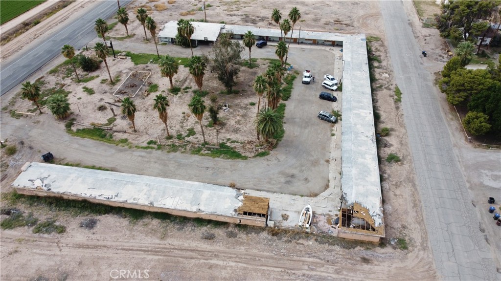 MLS #SW25262242 image #3