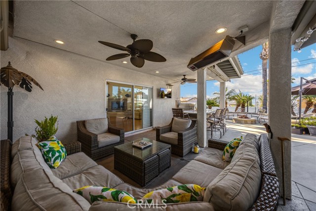 Detail Gallery Image 33 of 56 For 6183 Malvern Ave, Rancho Cucamonga,  CA 91737 - 3 Beds | 2 Baths
