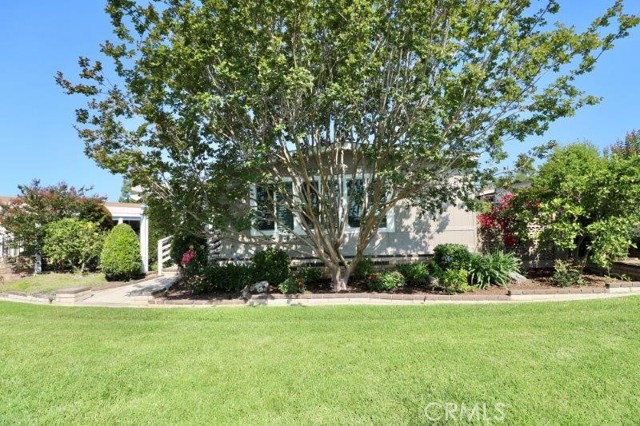 MLS# OC23113223