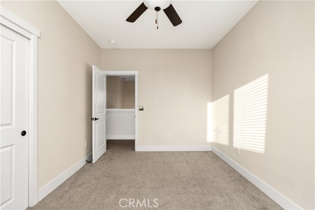 Detail Gallery Image 27 of 44 For 1110 Shumard Oak Way, Chico,  CA 95928 - 3 Beds | 2/1 Baths