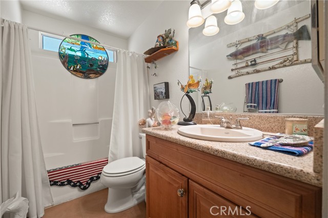 Detail Gallery Image 13 of 27 For 56810 Chipmunk Trl, Yucca Valley,  CA 92284 - 3 Beds | 2 Baths