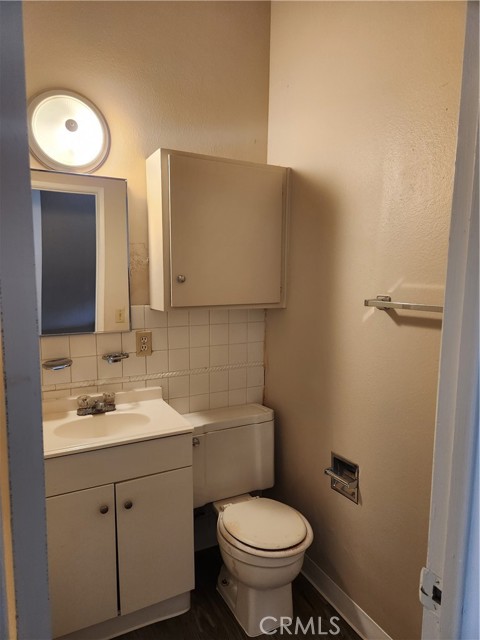 203 E Orchard Street # B, Santa Maria, California 93455, 2 Bedrooms Bedrooms, ,1 BathroomBathrooms,Residential,For Sale,203 E Orchard Street # B,CRPI24044746