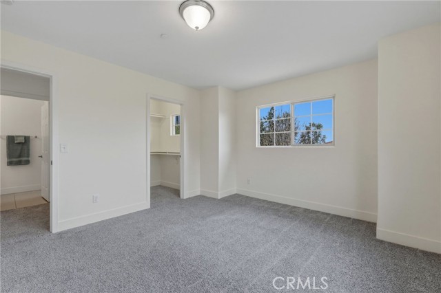 Detail Gallery Image 26 of 39 For 601 N Walnut, La Habra,  CA 90631 - 3 Beds | 3 Baths