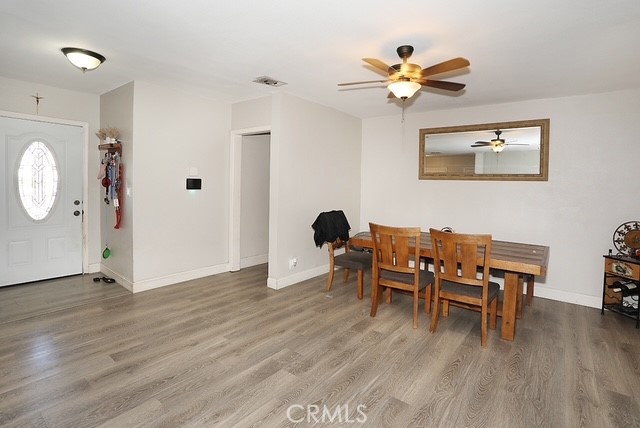 Detail Gallery Image 14 of 29 For 885 N Millard Ave, Rialto,  CA 92376 - 3 Beds | 1/1 Baths