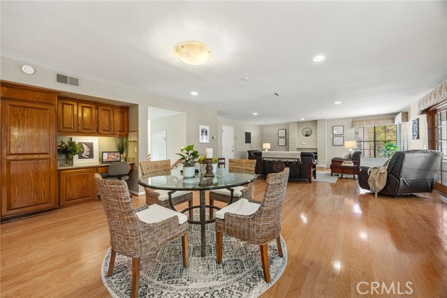 112 Morgan Ranch Road, Glendora CA: https://media.crmls.org/medias/d73ce219-0aaa-42e0-a0eb-8fbb4603bc94.jpg
