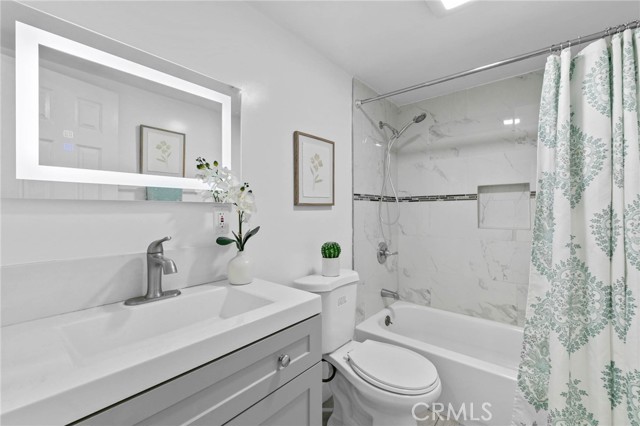 Detail Gallery Image 9 of 50 For 6812 Sultana Ave, San Gabriel,  CA 91775 - 5 Beds | 4 Baths