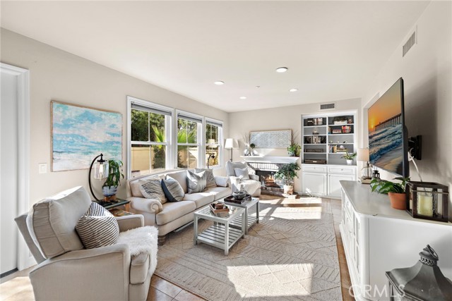 Detail Gallery Image 5 of 41 For 44 Paseo Verde, San Clemente,  CA 92673 - 3 Beds | 2/1 Baths