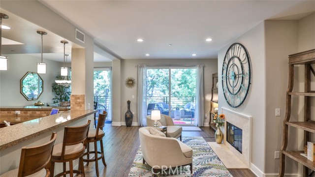 11115 Acama Street, 306 photo 7