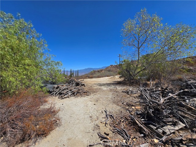 Detail Gallery Image 7 of 20 For 10 Vista Del Valle, Hemet,  CA 92544 - – Beds | – Baths