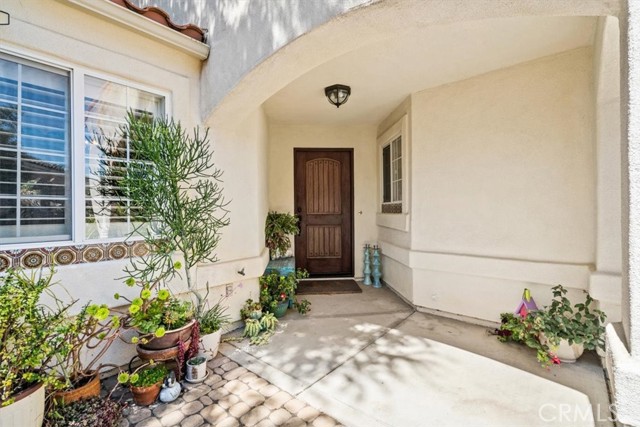 1180 Marbella, Grover Beach CA: https://media.crmls.org/medias/d73d01bd-179b-4157-9a2c-baf392f053b5.jpg