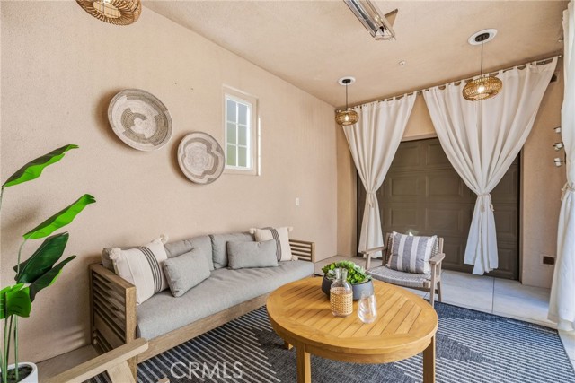 Detail Gallery Image 24 of 37 For 79 Canyoncrest, Irvine,  CA 92603 - 2 Beds | 2/1 Baths