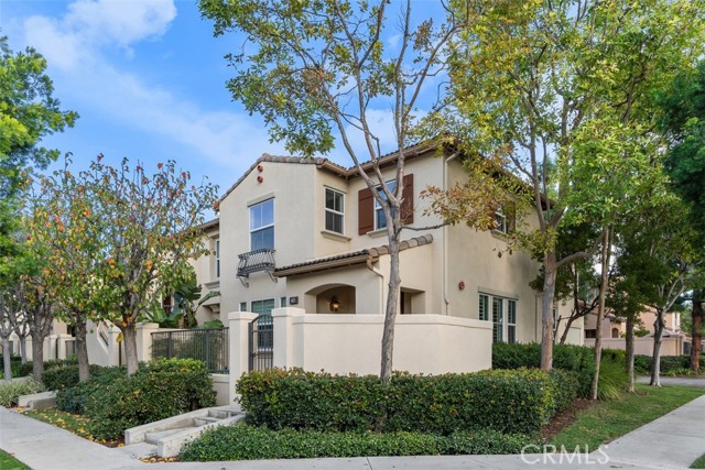 40 League, Irvine, CA 92602