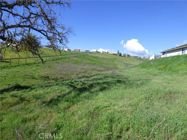 5851 Black Tail, Paso Robles, CA, 93446 5851 Black Tail, Paso Robles, CA, 93446