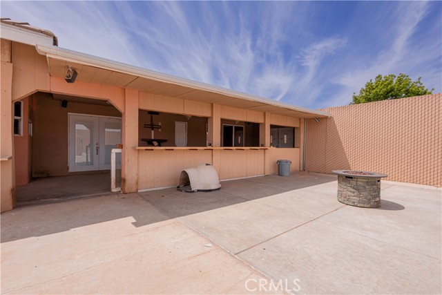 Property Photo 31