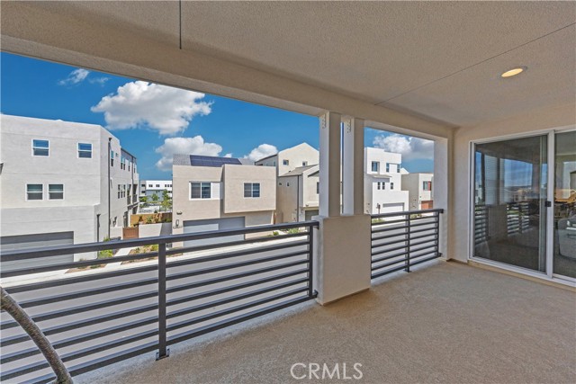 Detail Gallery Image 32 of 72 For 251 Tank, Irvine,  CA 92618 - 4 Beds | 3/1 Baths