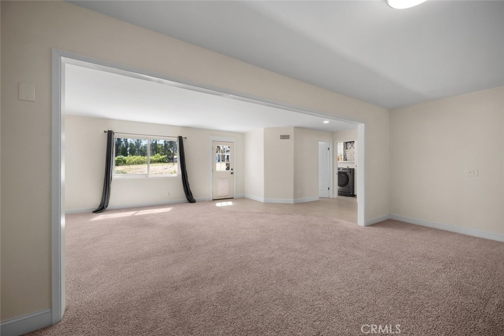 MLS #SC26185367 image #57