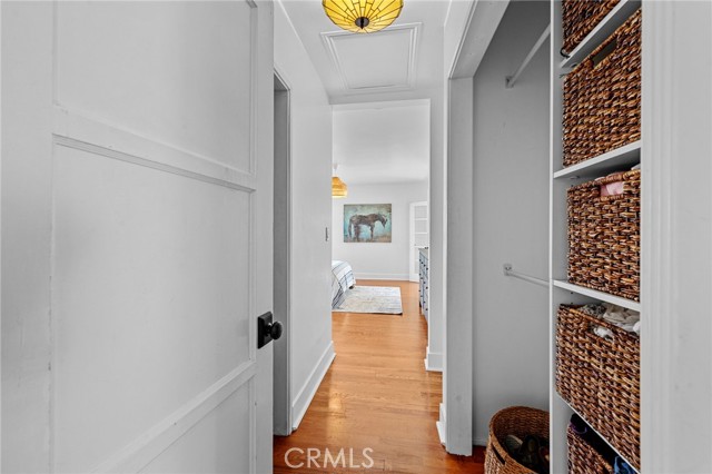 Detail Gallery Image 41 of 68 For 621 E 20th St, Santa Ana,  CA 92706 - 3 Beds | 2 Baths