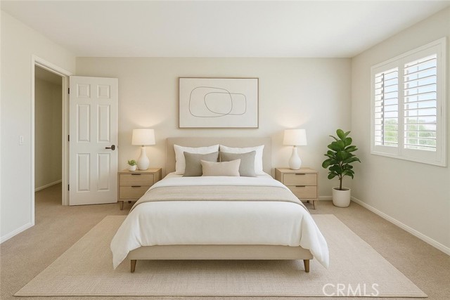 Detail Gallery Image 24 of 45 For 45127 Tioga St, Temecula,  CA 92592 - 4 Beds | 3 Baths