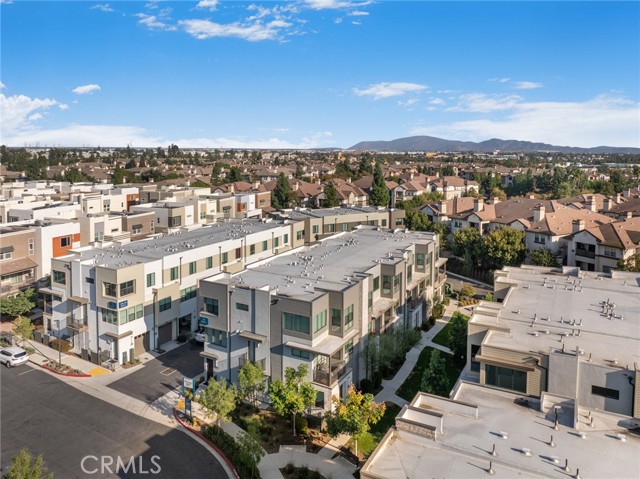 11055 Wander, Rancho Cucamonga CA: https://media.crmls.org/medias/d73d7c86-dd5b-44b8-aa83-9576c4096719.jpg